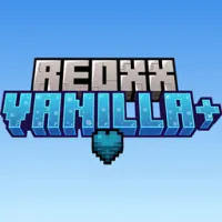 Reoxx Vanilla+