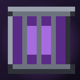 RaiSoulForge
