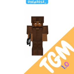 TGM
