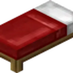 BedOptimizer