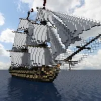Naval Warfare