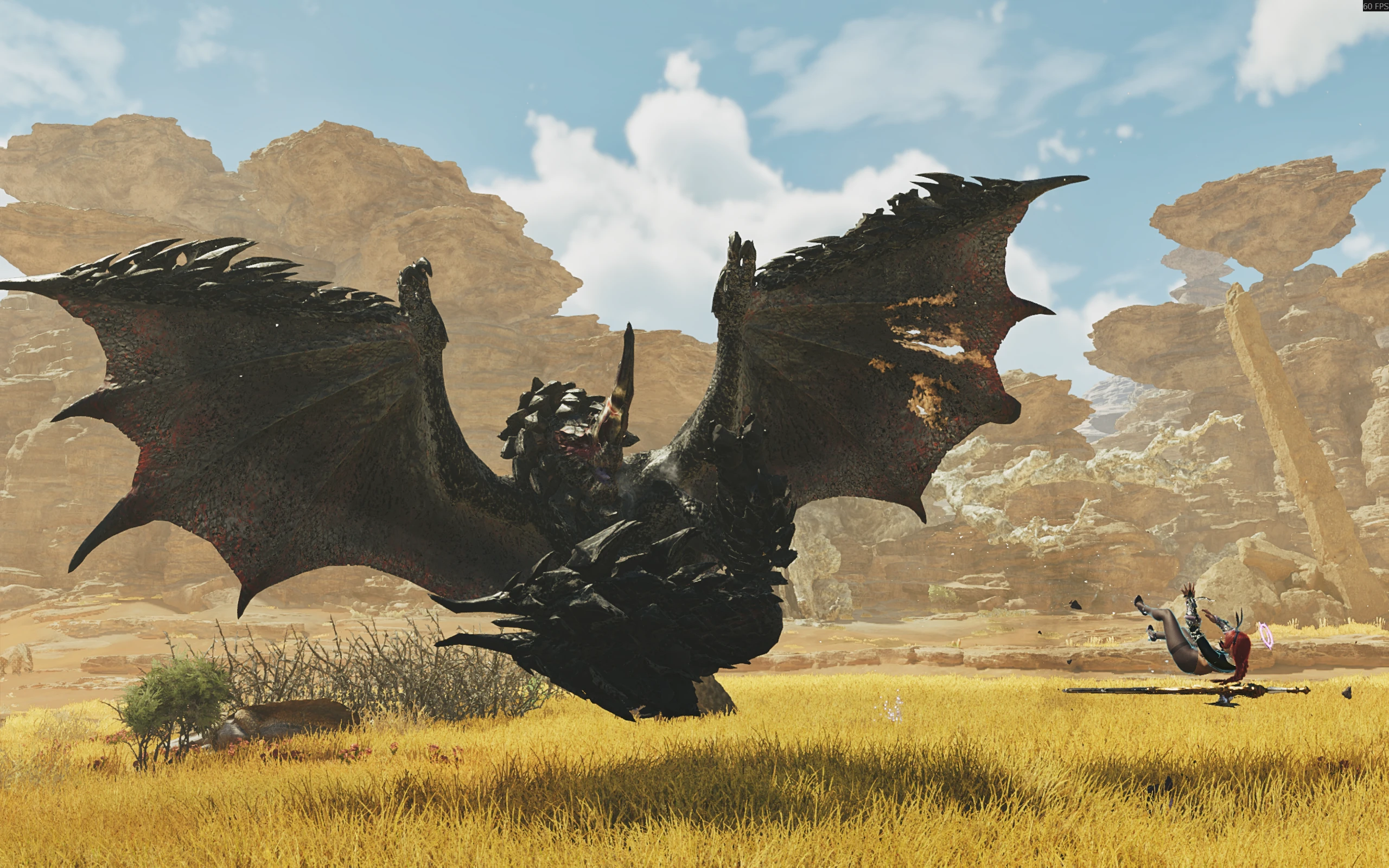 dragon element colored seregios