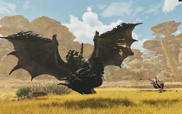 dragon element colored seregios