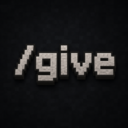 Every achievement gives 1 / give