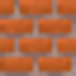 Blocks O'More