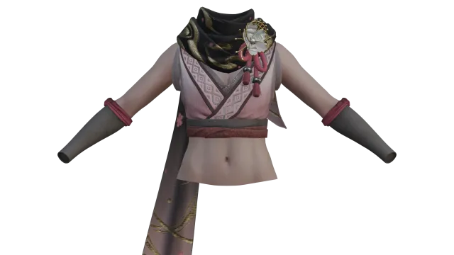 YISGO_Sakuratide