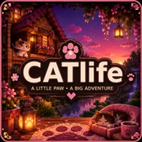 CATlife