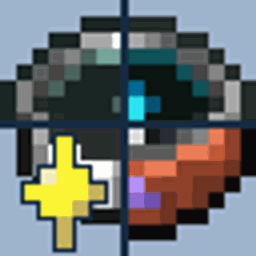 Compass Tweaked