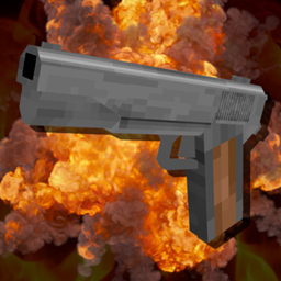 Chems' Guns