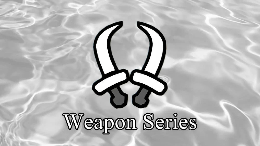 WpSeries-DualBlades