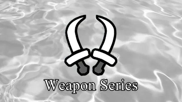 WpSeries-DualBlades