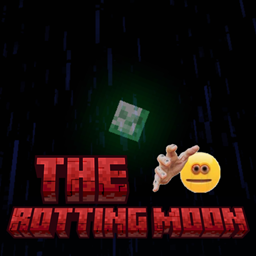 MMT's The Rotting Moon
