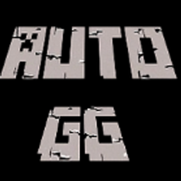 自动GG