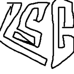 LSCrafting
