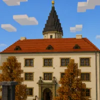 Prerov craft