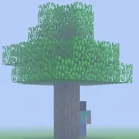 终极仙境.jar体验