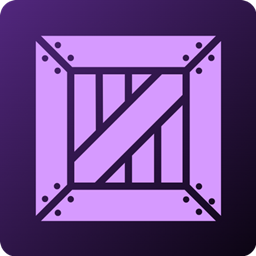 Functional-Storage-JS