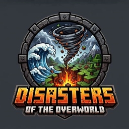 Disasters of the Overworld