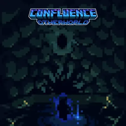 Confluence:异界(Forge非官方移植版)