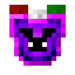Enderbuncles
