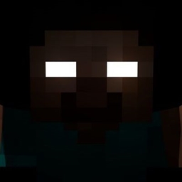 Shedletsky的《控制台恐怖》项目