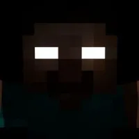 Shedletsky的《控制台恐怖》项目