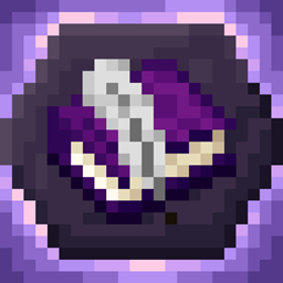 hexresearch(非官方)