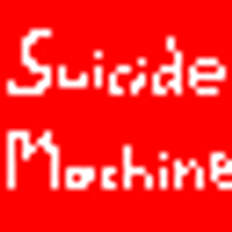 Suicide Machine