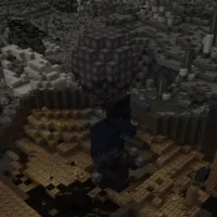 True Void