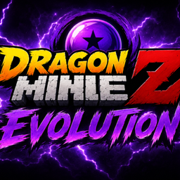 DMZEvolutions+