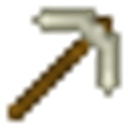 工具变体