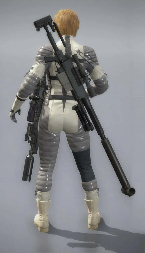 Molotok-68