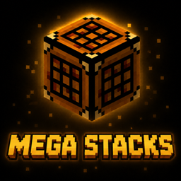 MegaStacks