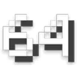 放下堆叠按键绑定