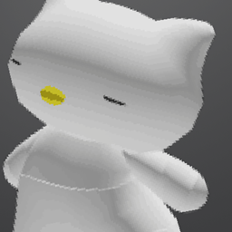 realcraft V2