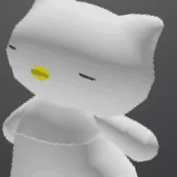 realcraft V2