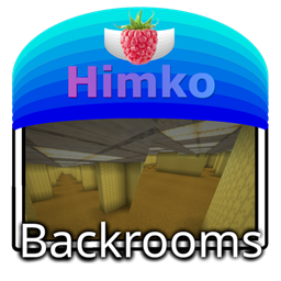 Himko 后室