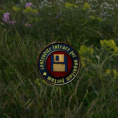 KCD2 Auto QuickSave