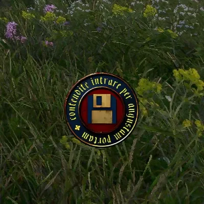 KCD2 Auto QuickSave