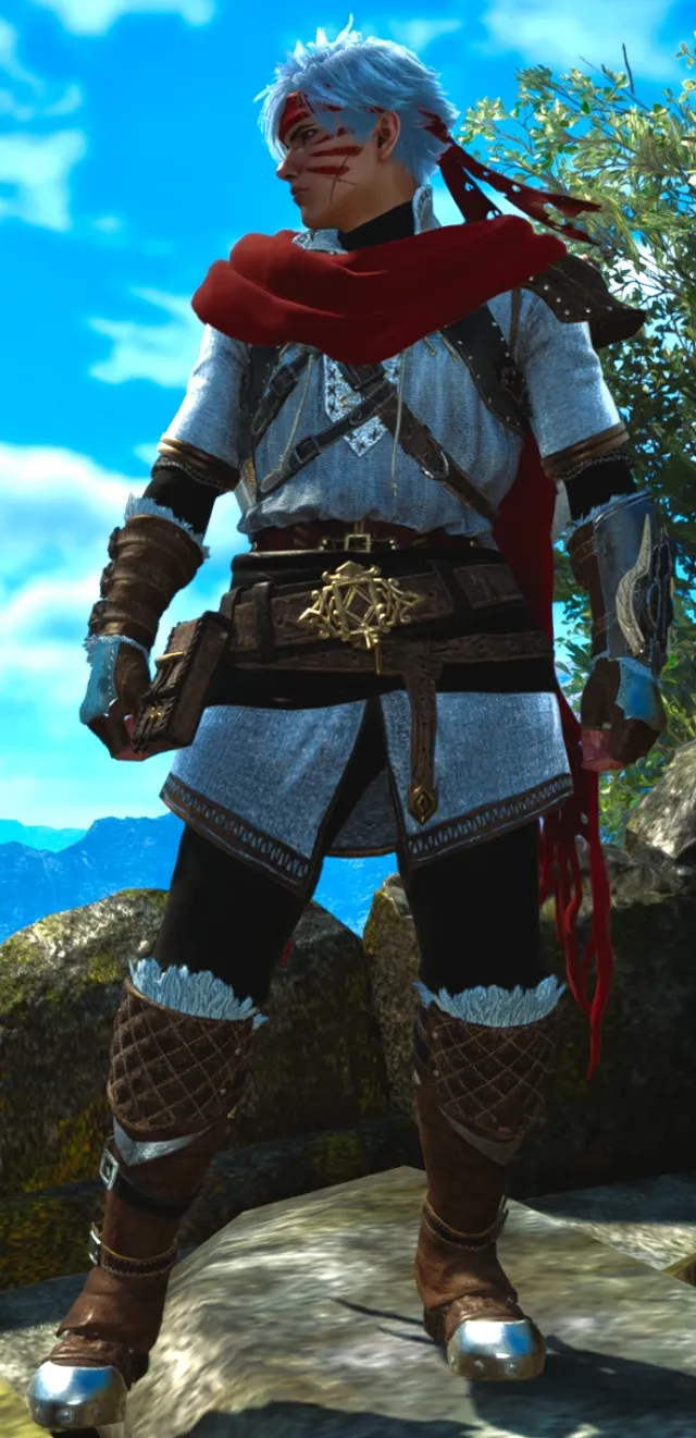 Aisu's Ensemble