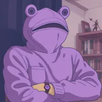 土耳其角色扮演游戏（Mangacagrisi 简单版）