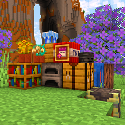 Premiumcraft