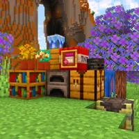 Premiumcraft