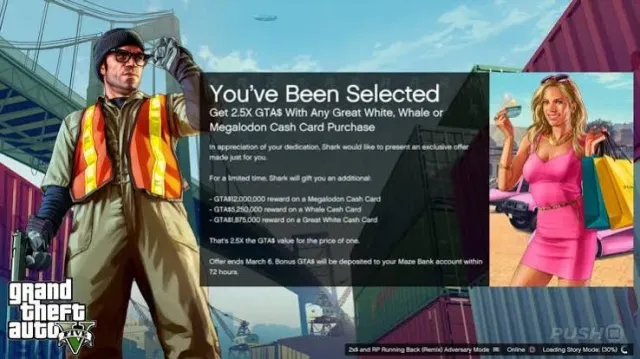 svae gta 5 story mode all missions only