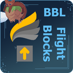 Flight Blocks × Sable 兼容