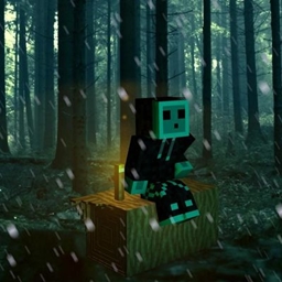 NovaFPS