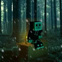NovaFPS