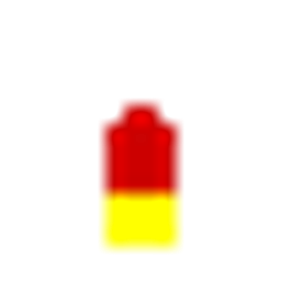 需要枪支