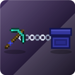 shulkerlink
