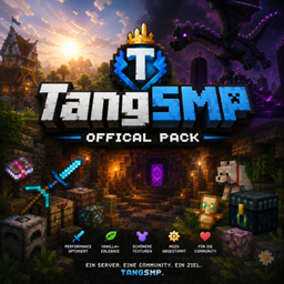 TangSMP